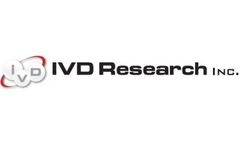 IVD - Giardia Stool Antigen Detection Microwell Elisa