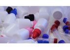 IVD - Model CAMPY-96 - Campylobacter Stool Antigen Detection Microwell ELISA Test Kit