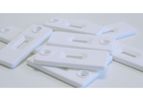 IVD - Lateral Flow Test Kits