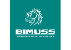 BimubPro - Model 301 - Organic Deoxidizer