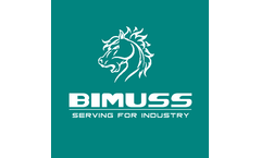 bimuss - Model sodium benzoate - sodium benzoate