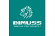 Bimuss