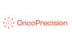 OncoPrecision