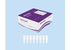 Genabio - Molecular Panel for Vaginitis