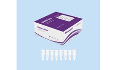 Genabio - Molecular Panel for Vaginitis