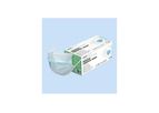Kingfa - Medical Surgical Mask