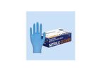 Kingfa - Medical Examination Nitrile