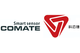 Comate Intelligent Sensor Co., Ltd