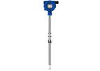 Comate - Model TGF600 - Inline Thermal Gas Flowmeters
