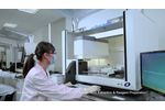 Liferiver Biotech Corp. - Video