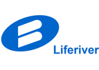 Liferiver - Model RR-0491-02 - Liferiver Influenza and COVID-19 Real Time Multiplex RT-PCR Kit