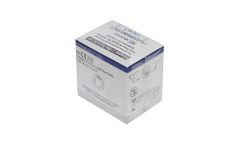 Liferiver - Model RR-0479-02 - Novel Coronavirus (2019-nCoV) Real Time Multiplex RT-PCR Kit (Detection for 3 Genes)
