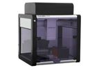 AutraMic - Model Mini - Automated Workstation for Nucleic Acid Extraction and PCR Test