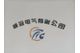 Weiguan Electric