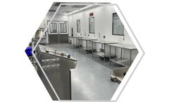Manufacturing Services