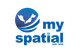 MySpatial Sdn Bhd