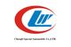 ChengLi Special Automoble Co., Ltd.,