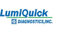 QuickProfile - Influenza A & B Test