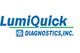 Lumiquick Diagnostics, Inc