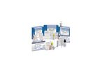 LumiQuick QuickProfile - Infectious Disease Test