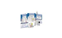 LumiQuick QuickProfile - Infectious Disease Test