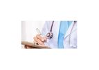 LumiQuick QuickProfile - Cancer Marker Tests