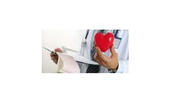 LumiQuick Quick Profile - Cardiac Marker Tests