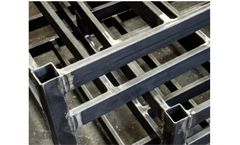 ASME Code Welding Services