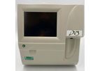 Drew Scientific - Model D3 - 3-Part CBC Analyzer