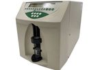 Hemavet - Model 950 - Veterinary 5 Part WBC Hematology System
