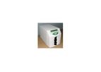 Hemavet - Model 950LV - Veterinary Hematology System