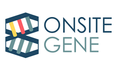 OnsiteGene - Genetic Testing Technology