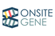 OnsiteGene Inc.