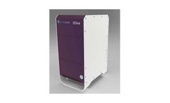 OnsiteGene XDive - Superfast Real-Time PCR System