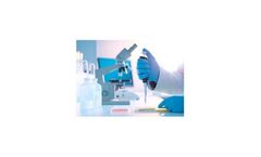 OnsiteGene - PCR Reagents