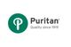 Puritan Medical Products Co., LLC.
