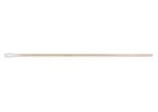 Puritan - Model 806-WC - 6 Inch Standard Cotton Swab w/Wooden Handle