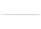 Puritan - Model 826-WC - 6 Inch Tapered Mini-tip Cotton Swab w/Wooden Handle