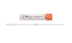Puritan - Model CB-206 - Fecal Opti-Swab Collection & Transport System