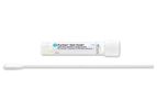 Puritan - Model LA-106 - Opti-Swab 1ml Liquid Amies Transport Medium w/ 6 Inch Elongated Flock Swab