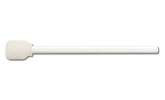 PurSwab - Model 1905-PF RECT - 5 Inch High Absorbency Rectangular Foam Swab w/Polypropylene Handle