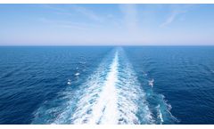 Autonomy and Autonomous Solutions