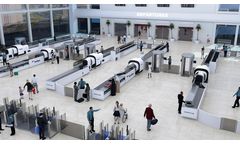 Security Detection & Automation Services