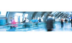 Passenger Flow Measurement Services