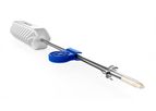 Coronet - Soft Tissue Fixation System