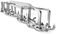 CoNextions - Model TR - Tendon Repair System