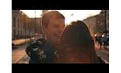 Life is About Creating Together. - Video