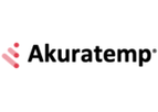 Akuratemp - Model CDC - Vaccine Storage and Handling Tool Kit