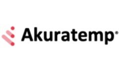 Akuratemp - Model CDC - Vaccine Storage and Handling Tool Kit