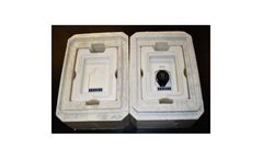 Akuratemp - Freeze Protection - CRT Specimen Transport Kit